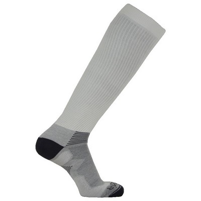 All Terrain Series Knee-High Socks