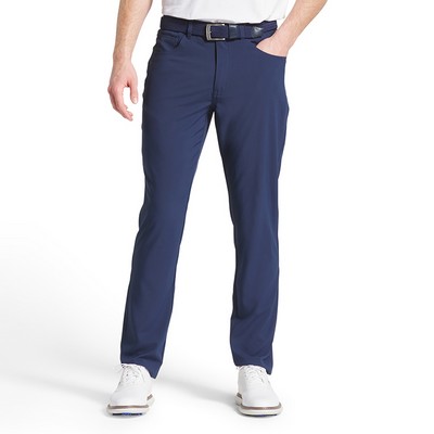 FootJoy Moxie 5-Pocket Pants