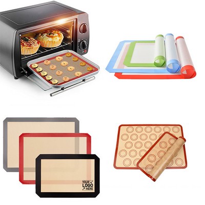 Silicone Baking Mat