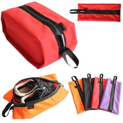 Travel Storage Bag