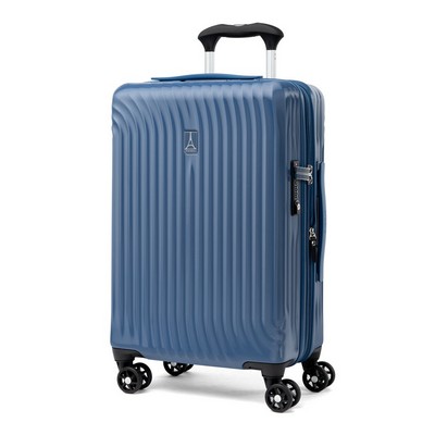 Travelpro Maxlite Air Carry-On Expandable Hardside Spinner