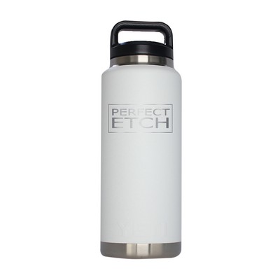 26 Oz. YETI® Bottle