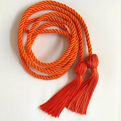 67" Graduation Honor Cord