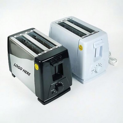 Two Slice Toaster