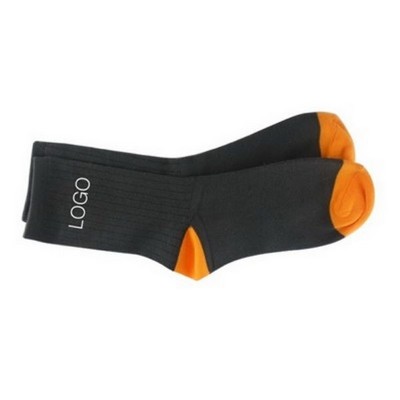 Children Sports Cotton Socks