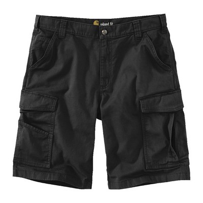 Carhartt® Rugged Flex® Rigby Cargo Short