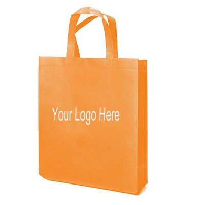 Non Woven Bag