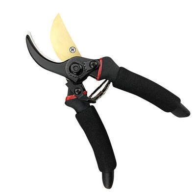 Garden Hand Pruner Scissor