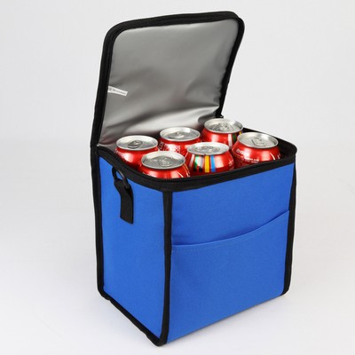 Lunch Cooler