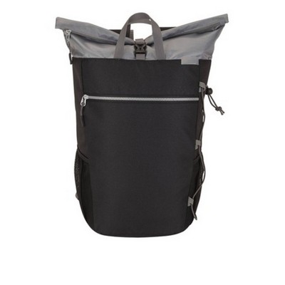 Outdoor Cooler Backpack