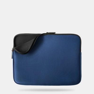 14¡± Inch Neoprene Laptop Sleeve