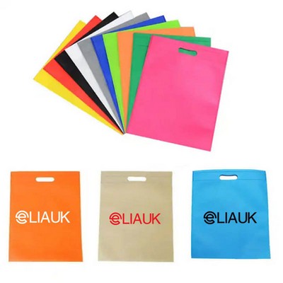 Non Woven Tote Bags