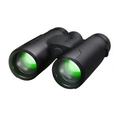 Multi-Coated Binocular