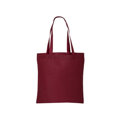 Non-Woven Tote