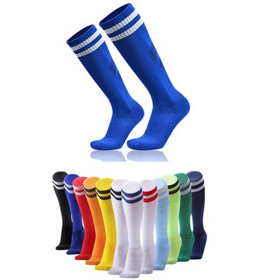 Soccer Sock