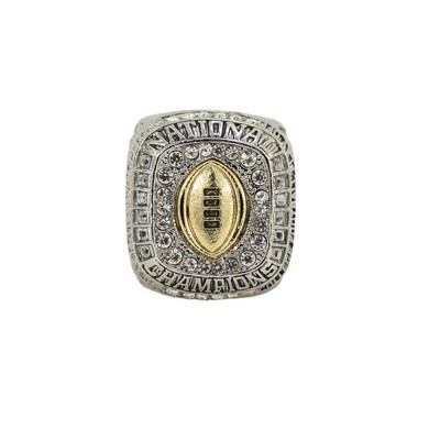 Replica Championship Ring