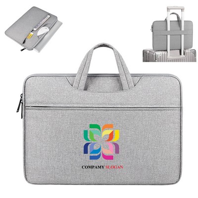 15.6 Inch Laptop Bag