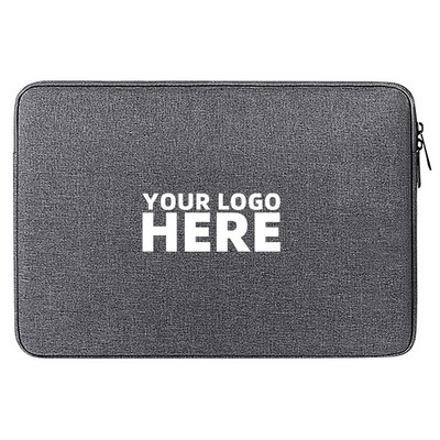 Lightweight Laptop Case