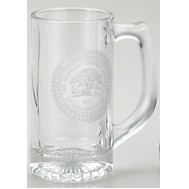 Sport Mug, 15 oz