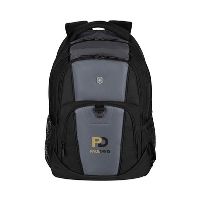 Victorinox® Traverse Backpack