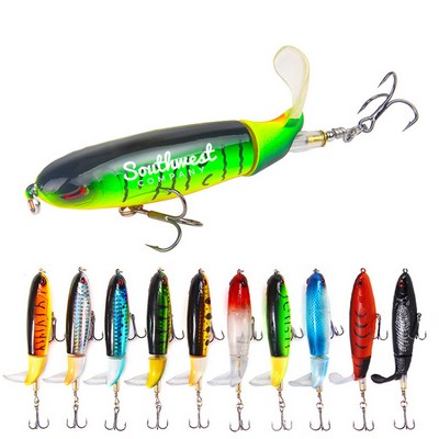 Fishing Lure