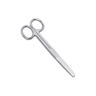 Prestige Medical - 5.5" Dressing Scissors