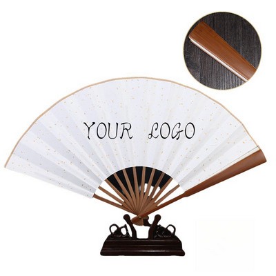 Chinese Fan