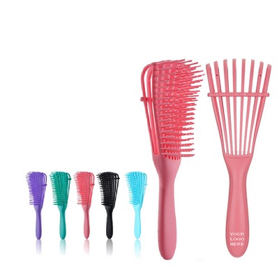 Detangling Brush