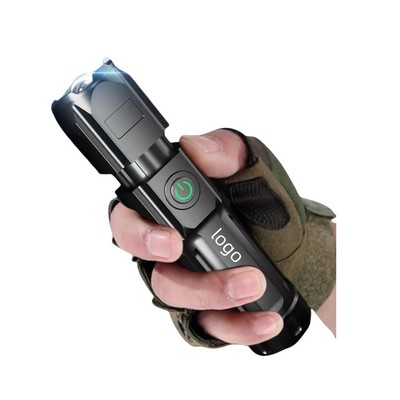 Outdoor Flashlight