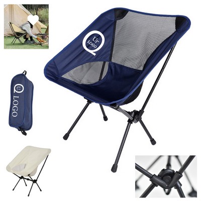 Portable Camping Chair