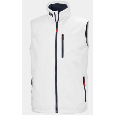 Helly Hansen® Men's Crew Vest 2.0