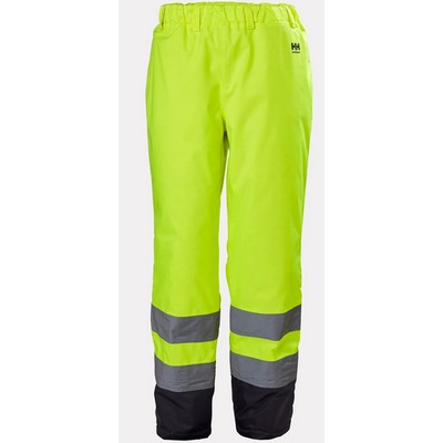 Helly Hansen® Alta Hi Vis Insulated Winter Pants