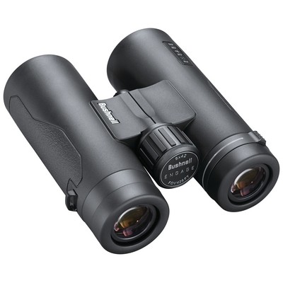 Bushnell 8X42 Engage Binocular