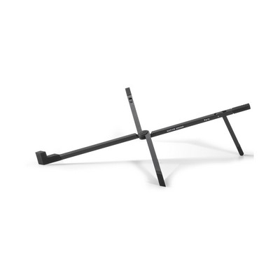 Native Union Rise Aluminum Laptop Stand Black