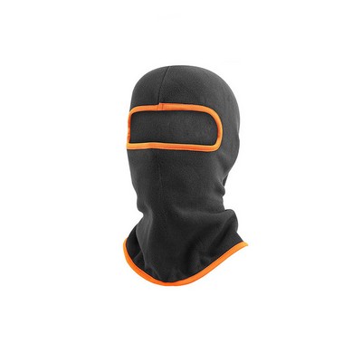 Winter Warm Balaclava Face Mask