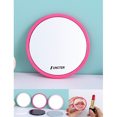 2.36'' Dia One-Sided Cosmetic Mirror