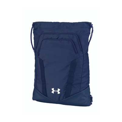 Under Armour Undeniable Sackpack 2.0