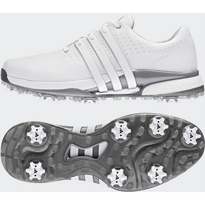 adidas Tour360 25 SL Golf Shoe