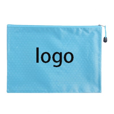 Waterproof File Bag