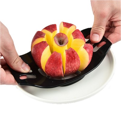 Apple corer