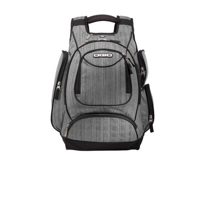 Ogio® Metro Pack