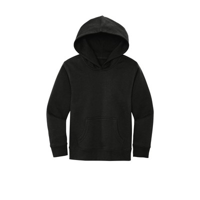 District® Youth V.I.T. Fleece Hoodie