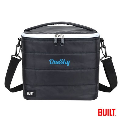 BUILT® Puffer Lunch Crossbody