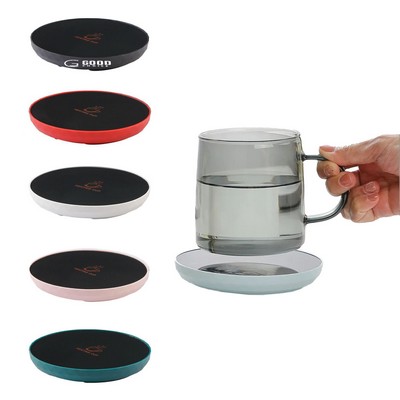 Electric Mug Warmer