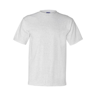 Bayside® Union-Made T-Shirt