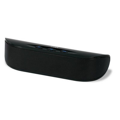 Jensen Portable Stereo Speaker