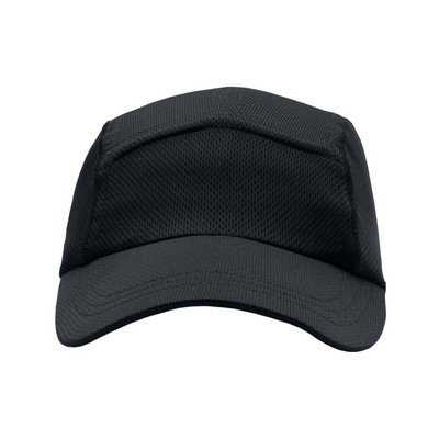 Headsweats Adult Race Hat