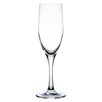 Stolzle 6.75 Oz. Nadine Flute Glass