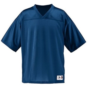 Augusta Stadium Replica Jersey