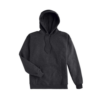 Hanes® Ultimate Cotton® Pullover Hoodie